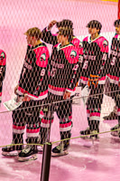 2025 OLSM Pink - Ceremony Panoramas - TJP (10 of 53)