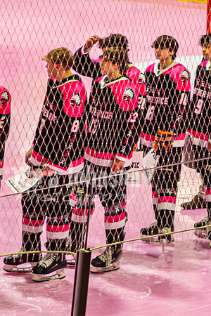 2025 OLSM Pink - Ceremony Panoramas - TJP (10 of 53)