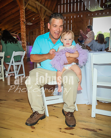 Tim & Corrissa - Complete - Color - TJP (261 of 585)