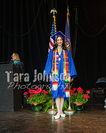 2025 IA Graduation - Flags - TJP (204 of 356)