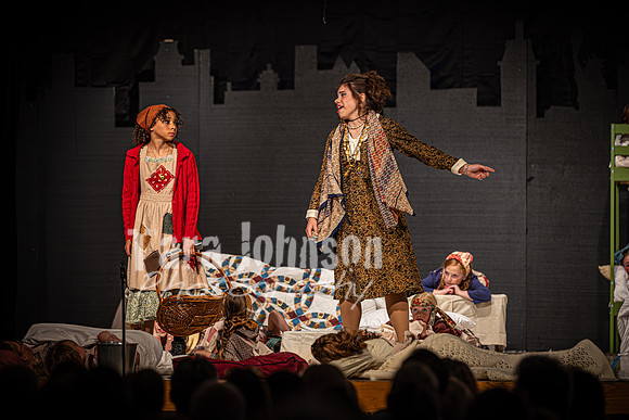 2024 Rising Stars - Annie Performance 1 - TJP (79 of 560)