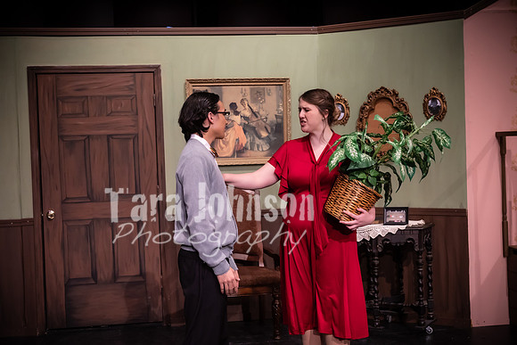 22 MTC - ANBK - Practice (Masks Off) Act 2 Only - TJP (28 of 504)