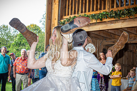 Doug & Bridget Law - Reception - TJP (182 of 193)