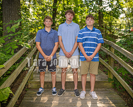 Malik Family @ Kensington - Color - TJP (38 of 72)