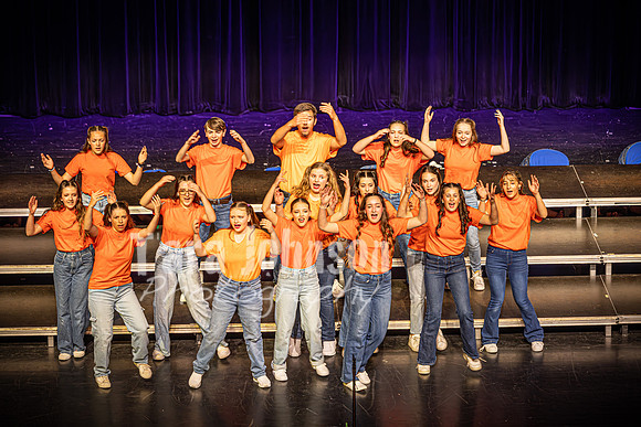 2024 MHS Vocals - Senior Showcase - TJP (83 of 1112)