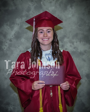 22 MHS Grad - Angle #6 Studio - TJP (42 of 564)
