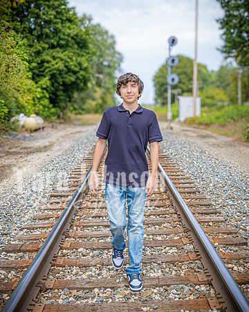 Corbin Gibson @ Highland Depot Tracks - Color - TJP (3 of 43)