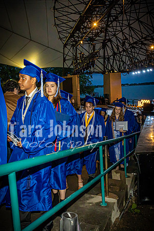 22 IA Grad - Angle #7 Exit - TJP (73 of 271)
