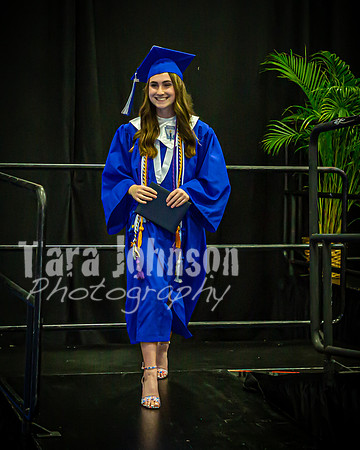 2022 LHS - Angle #4 Stage Exit - TJP (78 of 310)
