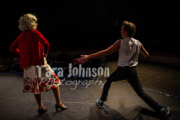 2025 LHS ASU - R2 ACT 1 - TJP (152 of 383)