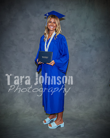 22 LHS Grad - Angle #5 Studio - TJP (77 of 584)