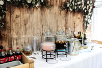 Javier & ChuChu's Wedding - TJP (14 of 82)