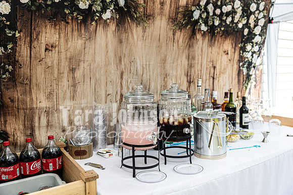 Javier & ChuChu's Wedding - TJP (14 of 82)