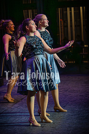2025 MHS Pops - R2 Act 1 - TJP (7 of 246)