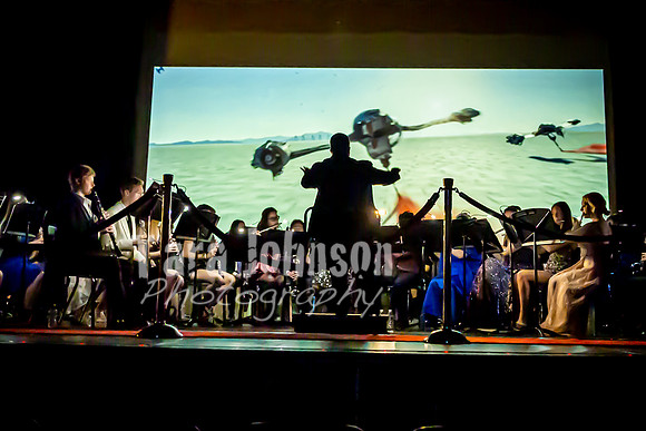 22 HVS Band Movie Night - TJP (131 of 150)