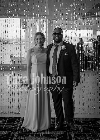 2025 UDJ Prom - Full Event B&W - DPH (36 of 282)