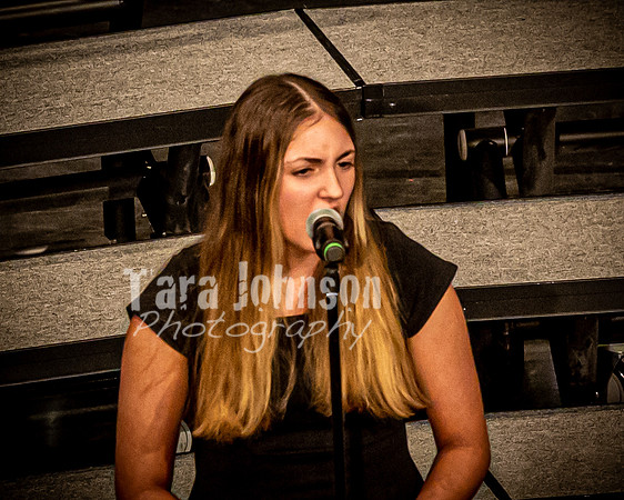 22 MHS Vocals - Spring Concert - TJP (112 of 219)