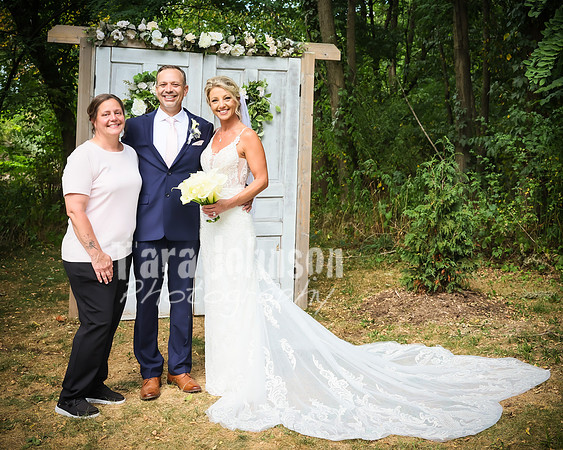 Zack & Emmy - Family - TJP (10 of 32)