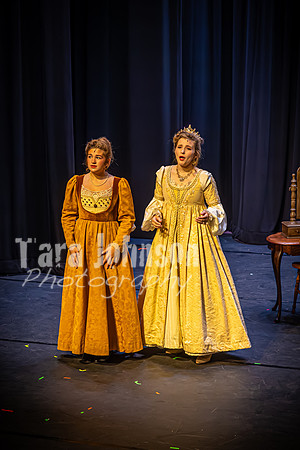 2024 LHS Theatre - 3M - R3 (Wednesday) - TJP (100 of 720)