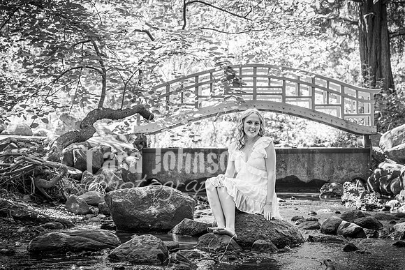Claire Jones @ Cranbrook - BW - TJP (41 of 100)