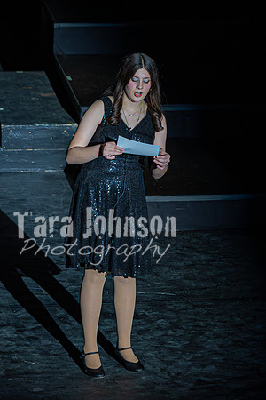 2025 MHS Pops - Friday Act 1 - TJP (62 of 102)