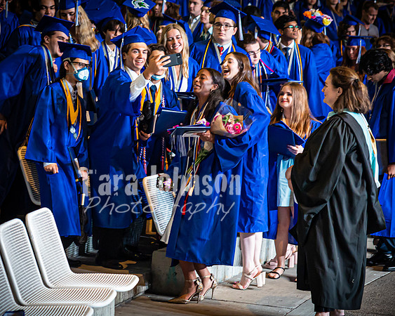 22 IA Grad - Angle #7 Exit - TJP (49 of 271)