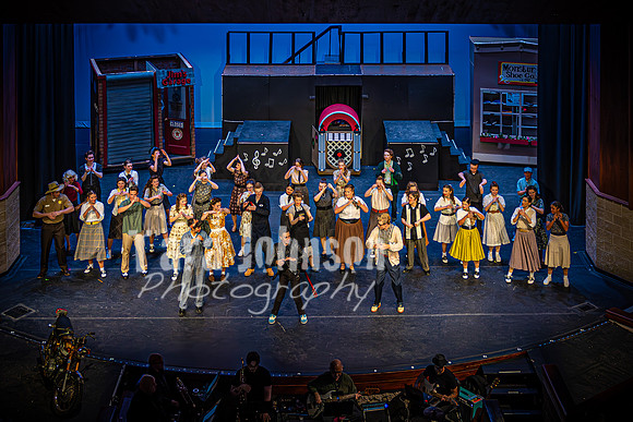 2025 LHS ASU - Friday Act 1 - TJP (127 of 657)