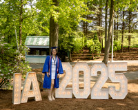 25 IA Graduation - Light Up Sign - DH (15 of 64)