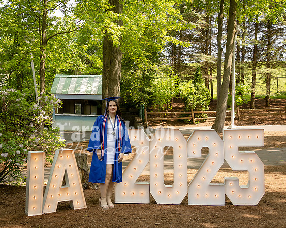 25 IA Graduation - Light Up Sign - DH (15 of 64)