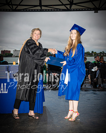 22 IA Grad - Angle #3 Diploma - TJP (85 of 353)
