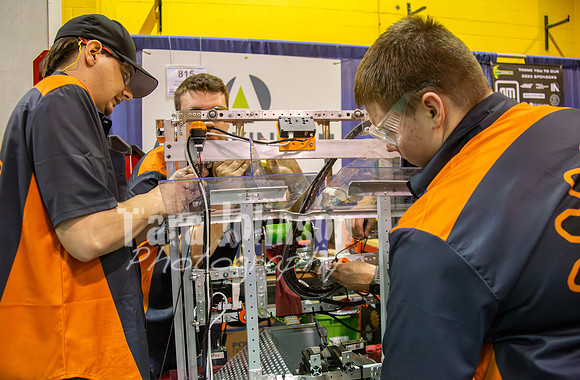 WSURobotics2025 (214 of 496)