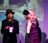 TheDrowsyChaperoneJR. (138 of 337)