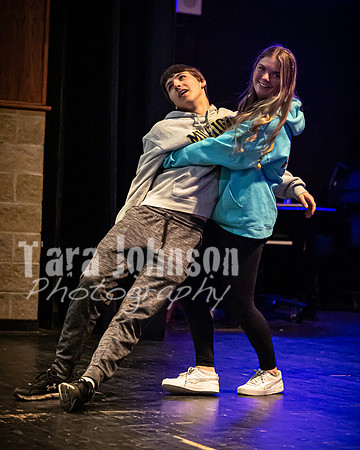 22 LHS Theatre - Mermaid  Practice - TJP (39 of 290)
