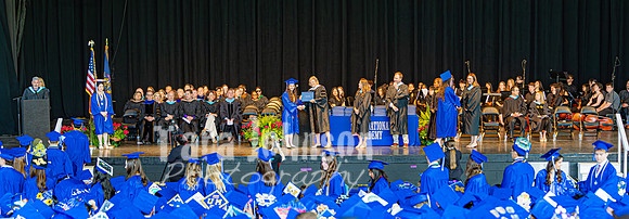 2025 IA Graduation - Full Stage - TJP (128 of 437)