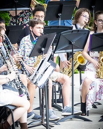 22 HVS Jazz Band - Spring Concert - TJP (6 of 192)