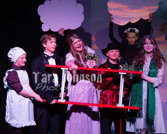 TheDrowsyChaperoneJR. (87 of 337)