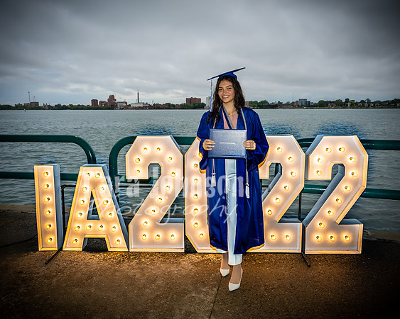 22 IA Grad - Angle #5 Lighted Sign - TJP (75 of 362)