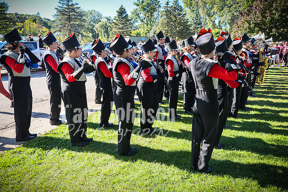 2022 HVMB - HC Parade - TJP (9 of 231)