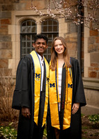 W25 ThT Grads (2 of 95)