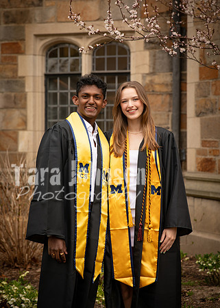 W25 ThT Grads (2 of 95)
