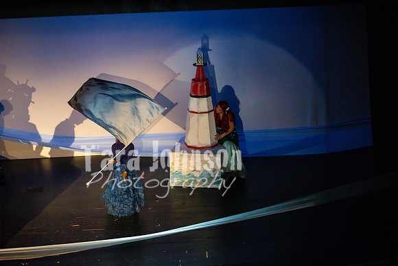 22 LHS Theater - Mermaid Performances - TJP (29 of 1938)