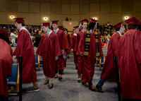 UDJ Graduation 2025 - Entrance (16 of 124)