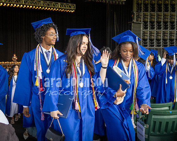 25 IA Graduation - Exit - DH (156 of 253)