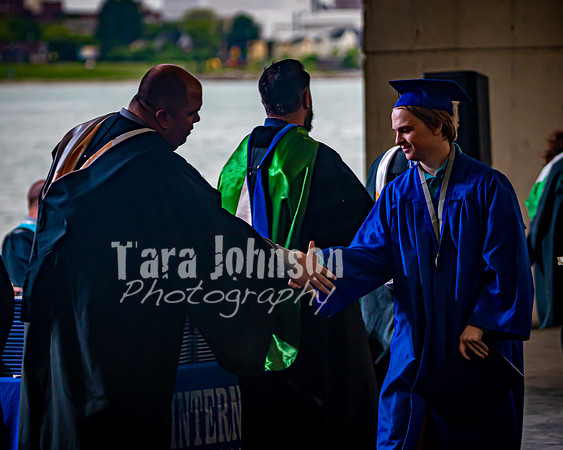 22 IA Grad - Angle #1 Entrance - TJP (11 of 124)