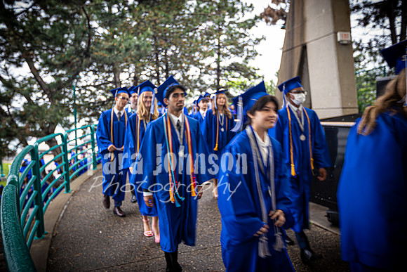 22 IA Grad - Angle #1 Entrance - TJP (40 of 332)