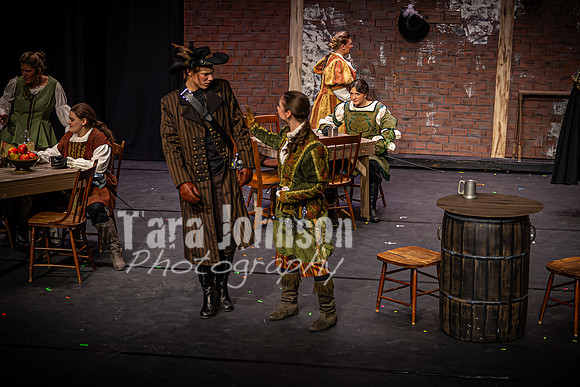 2024 LHS Theatre - 3M - R3 (Wednesday) - TJP (29 of 720)