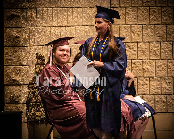 22 HHS-AE Candids & Ceremony - TJP (163 of 265)