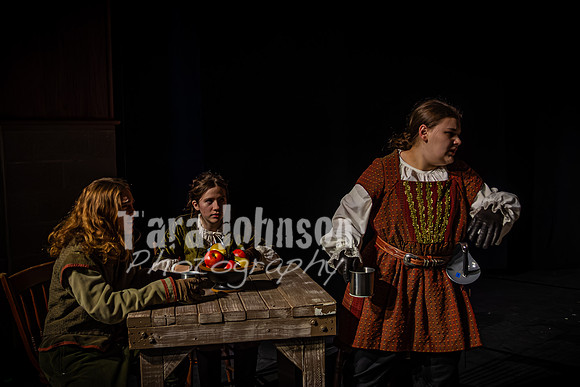2024 LHS Theatre - 3M - R1 (Monday) - TJP (49 of 670)
