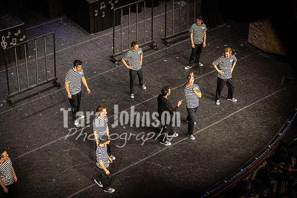 2025 LHS ASU - Saturday Act 1 - TJP (10 of 1463)