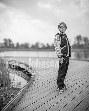 Anton Kuhna @ Indian Springs - BW - TJP (35 of 50)